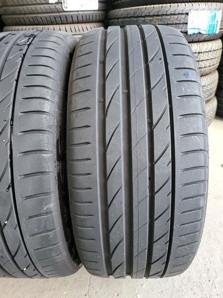 225/40/19 MAXXIS 4бр