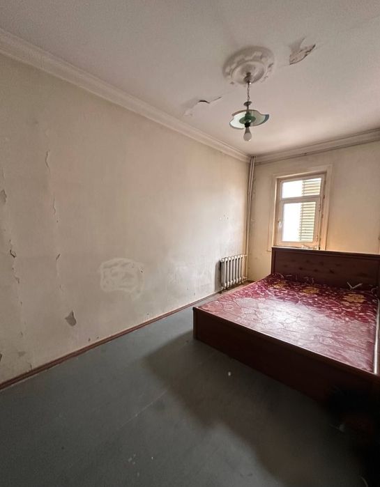 Сотилади 3 хона 75 м2 Водник-1 Прокуратура