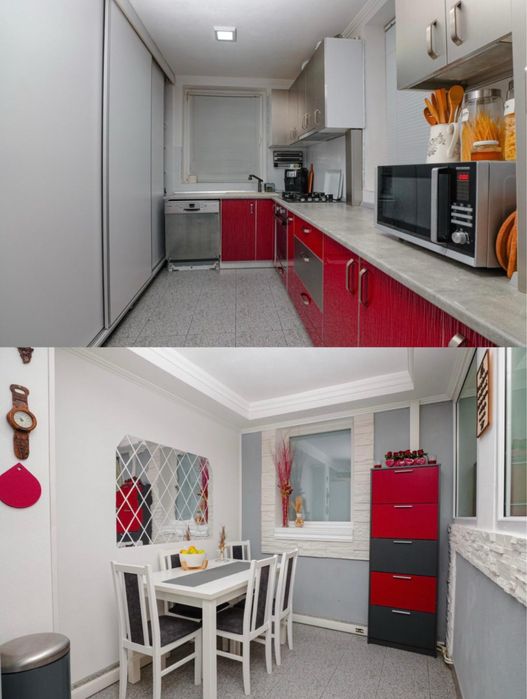 Proprietar Vând Casă P+M Chisoda