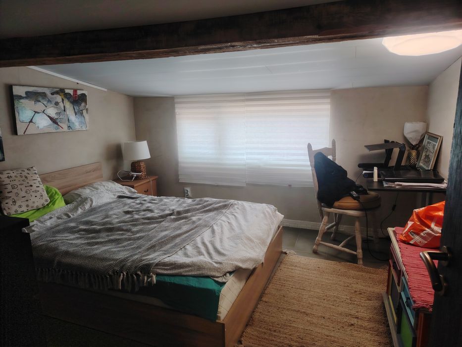 Продава се Четиристаен апартамент в Варна, Център - 100 кв.м за 1800 €/кв.м - Снимка #5