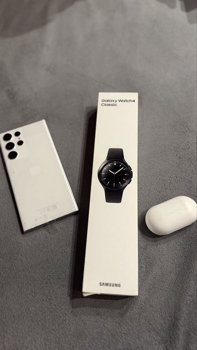 Samsung s22ultra 512gb