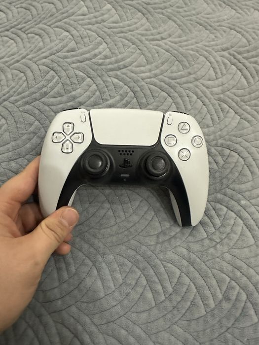 Джойстик sony playstation5