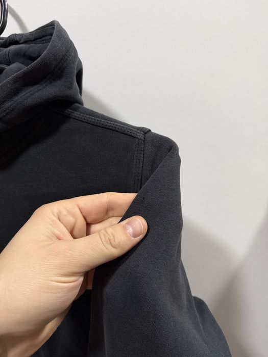 Hanorac Nike Copii 10 ani