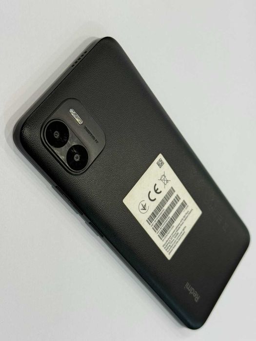 Xiaomi Redmi A1 32GB