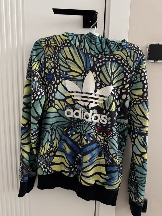 Продам худи и толстовки распродажа