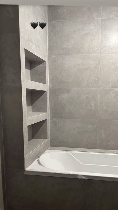 Ремонт квартир под ключ.