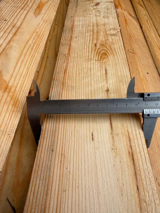 Yog'och, O'ptom/dona, turli xil razmer, arzon narxlarda dastavkala bor