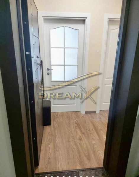 Двустаен апартамент под наем в кв. Съдийски! 71881857