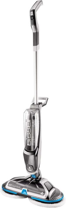 Безкабелен моп BISSELL