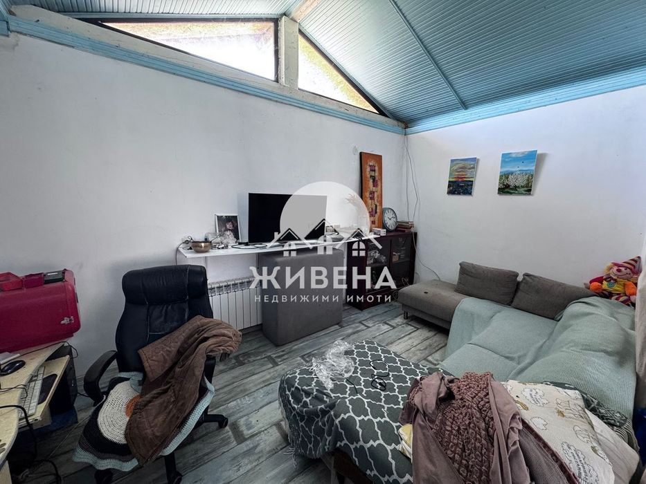 Продава се Къща в с. Аврен, Област Варна - 100 кв.м за 587 €/кв.м - Снимка #3