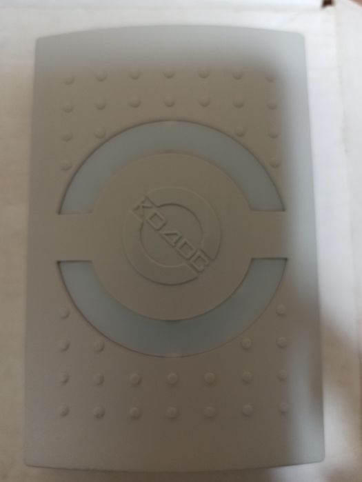 Считыватель КОДОС RD-1030УЛ