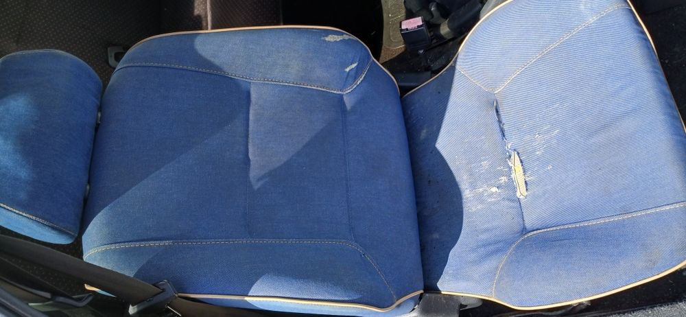 Peugeot 106  1.0i 1997