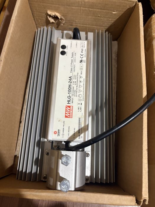 Шт 10 000 прожектор