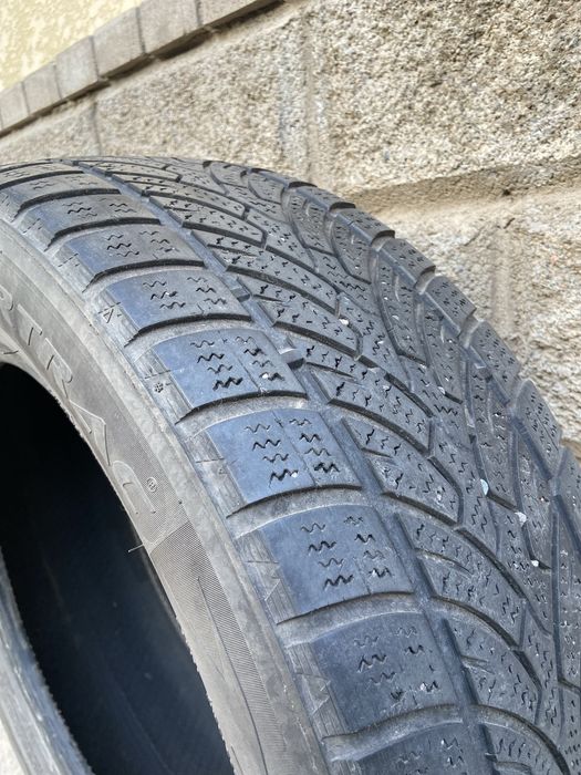 Резина,шина.одиночка