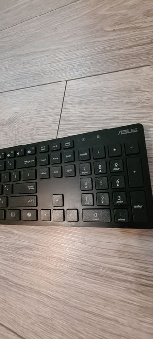 Tastatura Asus MD-5110