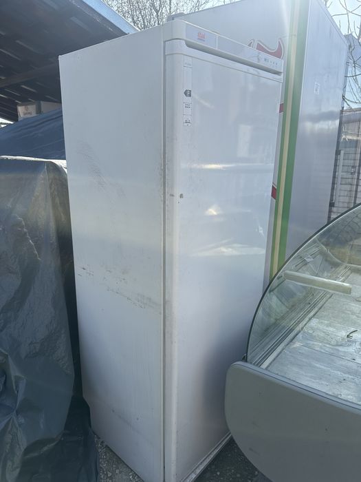 Витрини различни видове