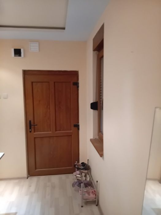 Продава се двуетажна вила в село Рударци, област Перник