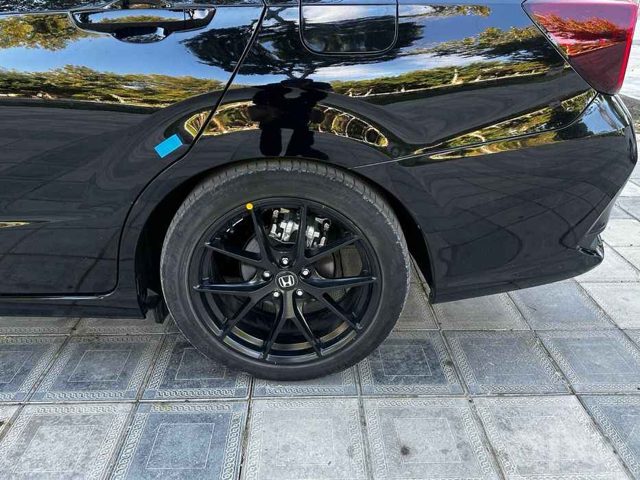 R 18 diska balon sotiladi