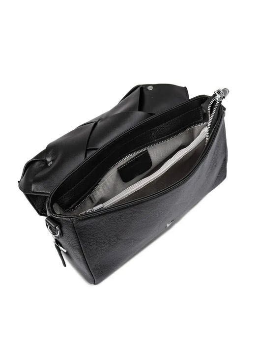 Продаю кожаную сумку б/у в отличном состоянии