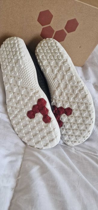 Vivobarefoot Primus Trail 40номер