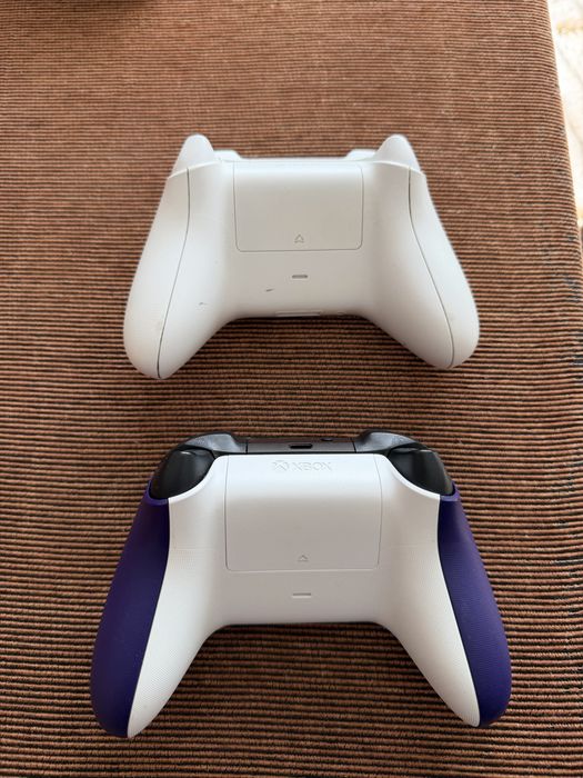Vand consola xbox one s