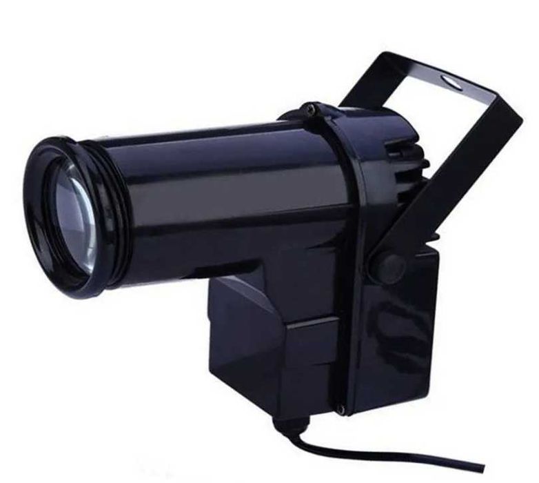 Светодиодный прожектор LED