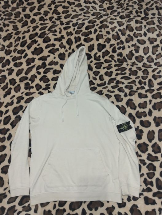 Hanorac Stone Island