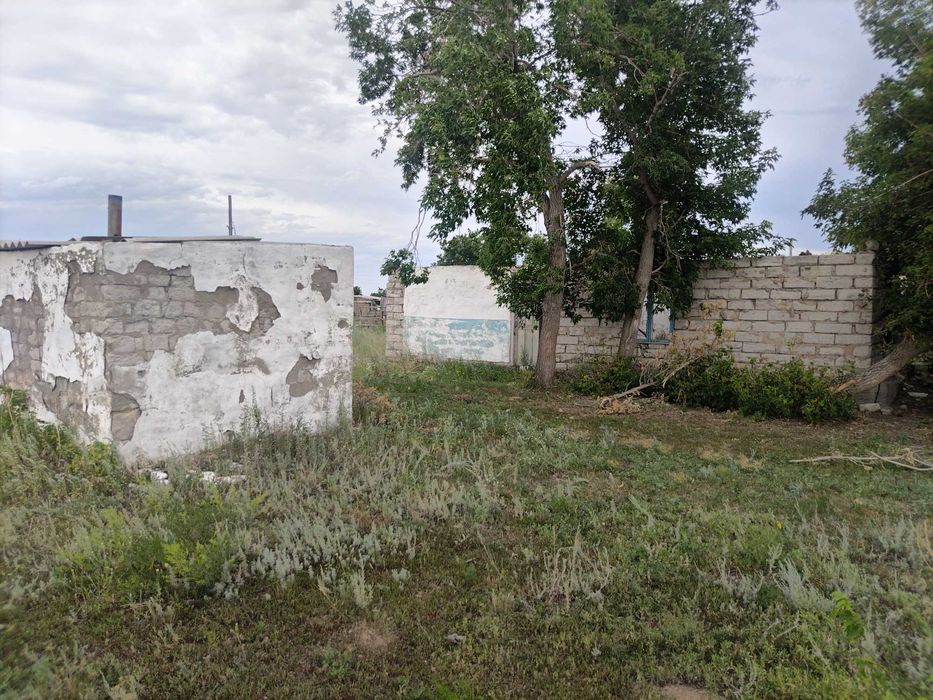 Продам на разбор