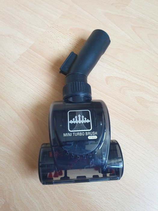 Perie aspirator Beko Turbo Brush Philips Triactive Rowenta MiniTurbo