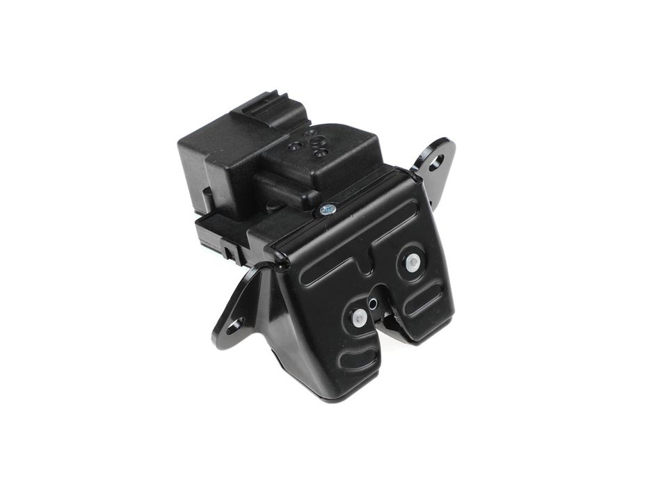 Брава за багажник за Hyundai / Kia