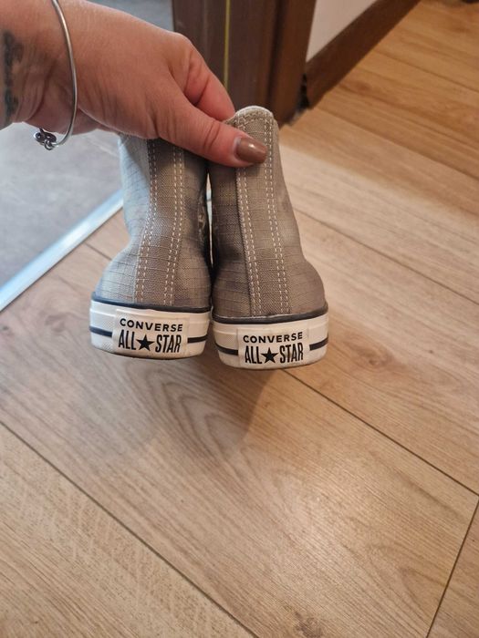 Tenisi Converse 36