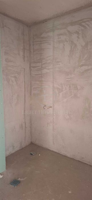 Продава се Двустаен апартамент в Пловдив, Христо Смирненски - 74 кв.м за 1062 €/кв.м - Снимка #2