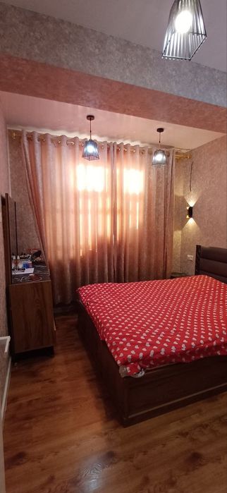 продайотстя свая 2 комнатная квартира с ремонтом