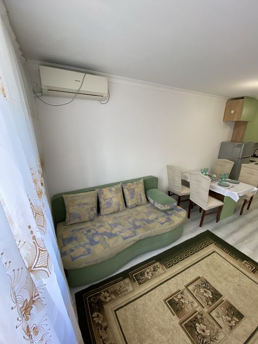 Сдам квартиру на долгий срок