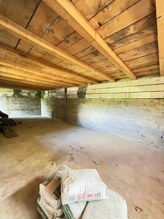 Casa de Vanzare - Comision 0% - Zona linistita - Prahova