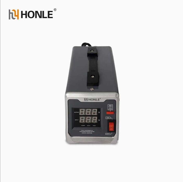 Стабилизатор 1kVA Reley HONLE  stabilizator  stablizator  stabilizatr