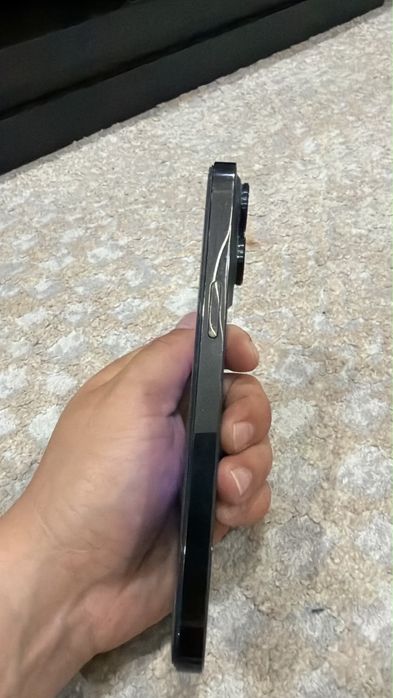 Iphone 14 pro max 128