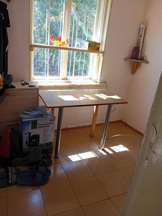 Продава се Къща в Вълчи дол - 73 кв.м за 161 €/кв.м - Снимка #6