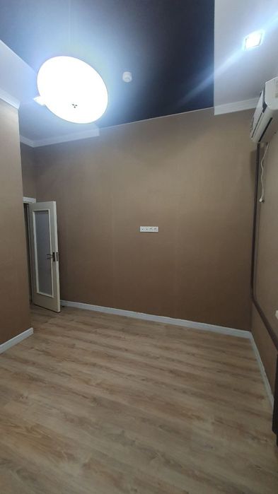 Аренда офиса на Аккурганской