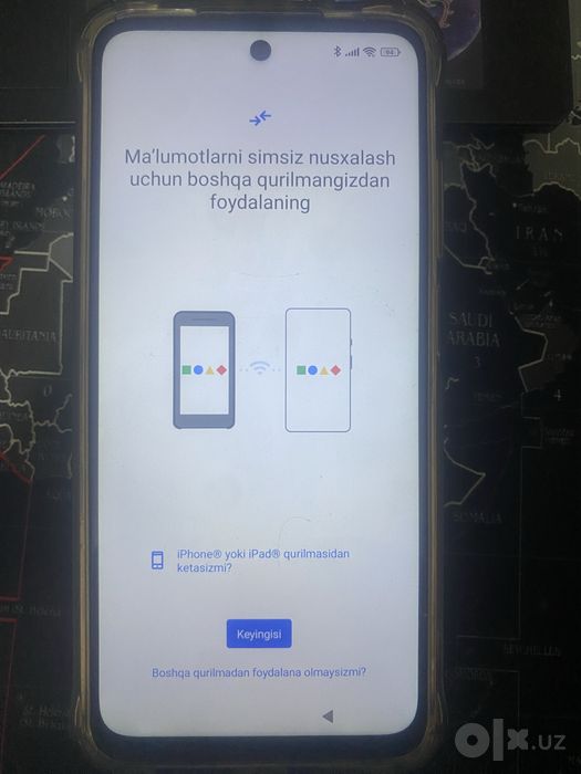 Redmi 10 оперативка 4. Память 64