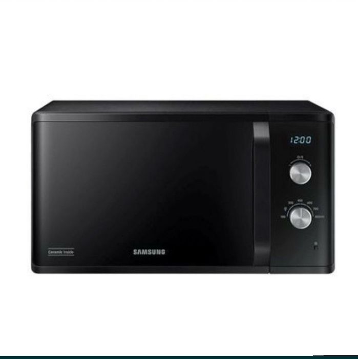 Микроволновая печь Samsung скидка со склада доставка бесплатно