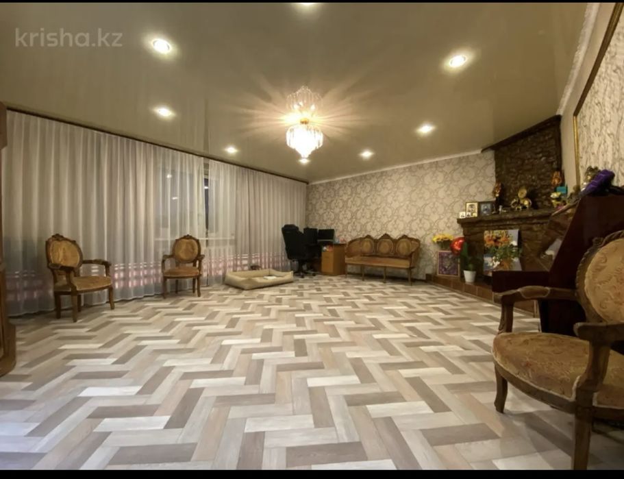 Продам частный дом