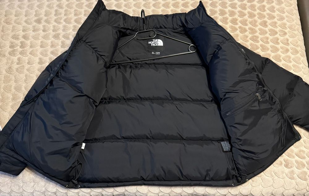 Geaca THE NORTH FACE 1996 Retro Nuptse