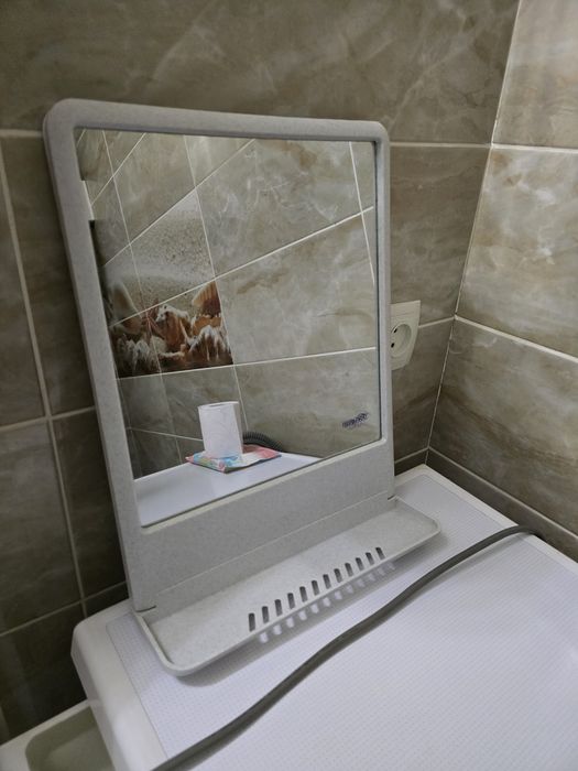 Продается зеркало