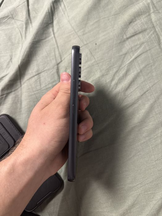 Samsung A54, в отличном состоянии