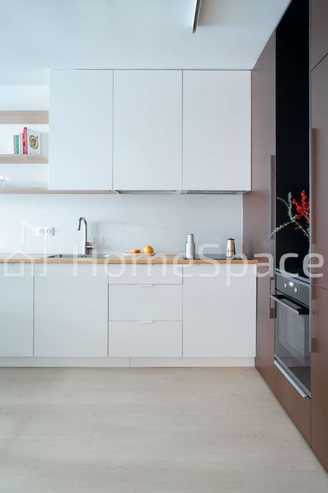 Продава се Двустаен апартамент в София, Кръстова вада - 66 кв.м за 2272 €/кв.м - Снимка #3