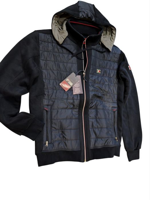 Tommy Hilfiger .Tommy Hilfiger size  2xl