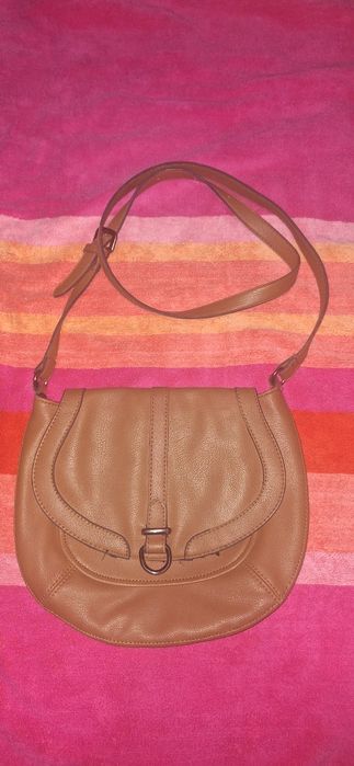 Дамски чанти - много модели