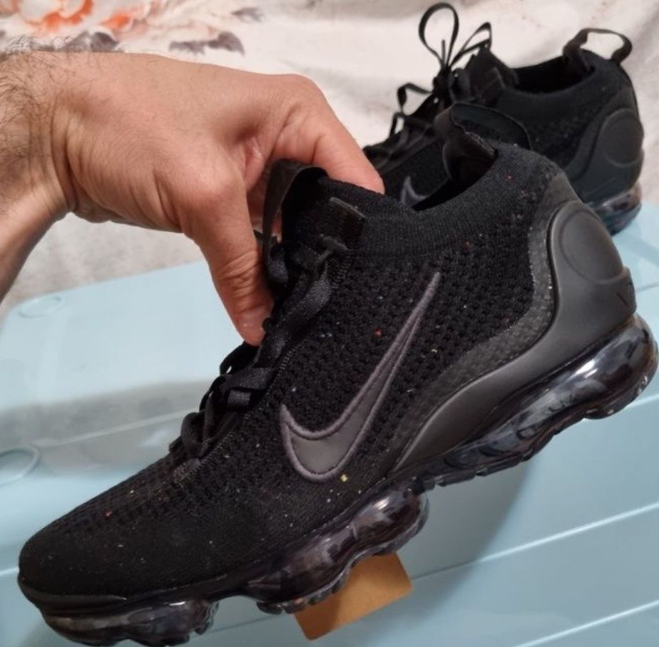 Vapormax noi clearance