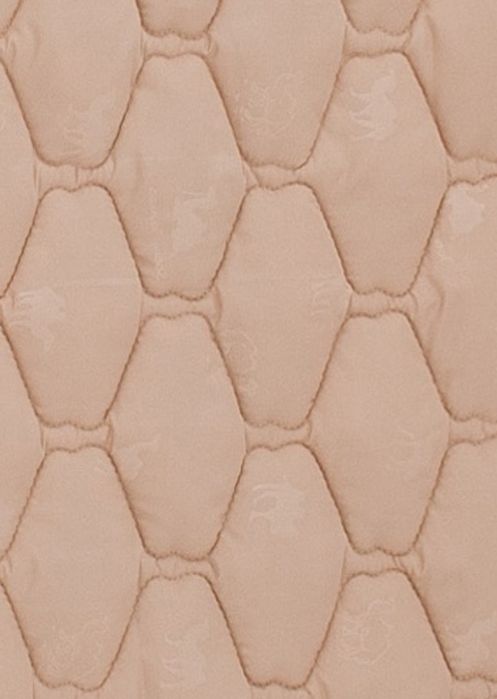 Одеяло «Арабская ночь»